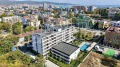 Продава  2-стаен област Бургас , к.к. Слънчев бряг , 52 кв.м | 96121590 - изображение [2]