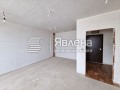 Продава 2-СТАЕН, град София, с. Панчарево • 180000 € • 29310726 2