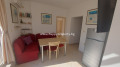 Продава 3-СТАЕН, област Бургас, с. Кошарица • 82000 € • 68511360 — Holmes.bg