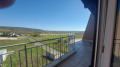Продава 3-СТАЕН, област Бургас, с. Кошарица • 82000 € • 68511360 — Holmes.bg