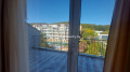 Продава 3-СТАЕН, област Бургас, с. Кошарица • 82000 € • 68511360 — Holmes.bg