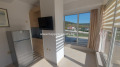 Продава 3-СТАЕН, област Бургас, с. Кошарица • 82000 € • 68511360 — Holmes.bg