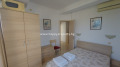 Продава 3-СТАЕН, област Бургас, с. Кошарица • 82000 € • 68511360 — Holmes.bg