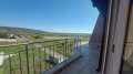 Продава 3-СТАЕН, област Бургас, с. Кошарица • 82000 € • 68511360 — Holmes.bg