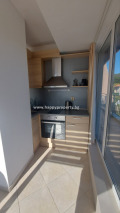 Продава 3-СТАЕН, област Бургас, с. Кошарица • 82000 € • 68511360 — Holmes.bg