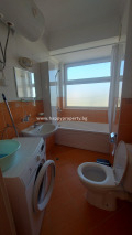 Продава 3-СТАЕН, област Бургас, с. Кошарица • 82000 € • 68511360 — Holmes.bg