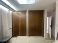 Продава 3-СТАЕН, град София, Бояна • 420000 € / 821448.60 лв. • 53920084 8