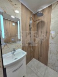 Продава  3-стаен град Варна , Автогара , 70 кв.м | 79515623 - изображение [13]