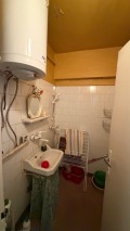 Продава 3-СТАЕН, град Русе, Централен южен район • 115000 € • 29259383 7