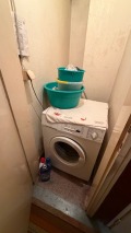 Продава 3-СТАЕН, град Русе, Централен южен район • 115000 € • 29259383 5