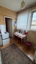 Продава 3-СТАЕН, град Русе, Централен южен район • 115000 € • 29259383 4