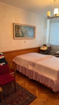 Продава 3-СТАЕН, град Русе, Централен южен район • 115000 € • 29259383 3