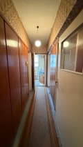Продава 3-СТАЕН, град Русе, Централен южен район • 115000 € • 29259383 6
