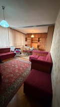Продава 3-СТАЕН, град Русе, Централен южен район • 115000 € • 29259383 1