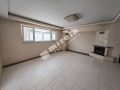 Продава  4-стаен област Добрич , с. Кранево , 150 кв.м | 98291129 - изображение [7]