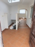 Продава  4-стаен област Добрич , с. Кранево , 150 кв.м | 98291129 - изображение [4]
