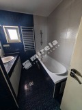 Продава  4-стаен област Добрич , с. Кранево , 150 кв.м | 98291129 - изображение [10]