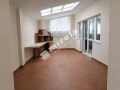 Продава  4-стаен област Добрич , с. Кранево , 150 кв.м | 98291129 - изображение [8]