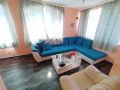 Продава КЪЩА, област Пазарджик, гр. Велинград • 169900 € • 39147369 — Holmes.bg