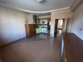Продава КЪЩА, град Пловдив, Каменица 2 • 699000 € / 1367125.17 лв. • 99391518 2