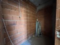 Продава КЪЩА, област Пловдив, с. Труд • 259000 € • 43162351 — Holmes.bg