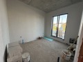 Продава КЪЩА, област Пловдив, с. Труд • 259000 € • 43162351 — Holmes.bg