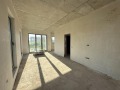 Продава КЪЩА, област Пловдив, с. Труд • 259000 € • 43162351 — Holmes.bg