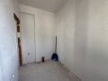 Продава КЪЩА, област Пловдив, с. Труд • 259000 € • 43162351 — Holmes.bg