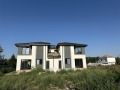 Продава КЪЩА, област Пловдив, с. Труд • 259000 € • 43162351 — Holmes.bg