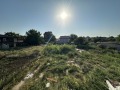 Продава КЪЩА, област Пловдив, с. Труд • 259000 € • 43162351 — Holmes.bg