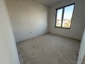Продава КЪЩА, област Пловдив, с. Труд • 259000 € • 43162351 — Holmes.bg