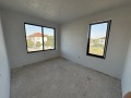 Продава КЪЩА, област Пловдив, с. Труд • 259000 € • 43162351 — Holmes.bg