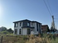 Продава КЪЩА, област Пловдив, с. Труд • 259000 € • 43162351 — Holmes.bg