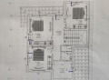 Продава КЪЩА, област Пловдив, с. Труд • 259000 € • 43162351 — Holmes.bg