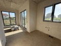 Продава КЪЩА, област Пловдив, с. Труд • 259000 € • 43162351 — Holmes.bg
