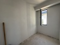 Продава КЪЩА, област Пловдив, с. Труд • 259000 € • 43162351 — Holmes.bg