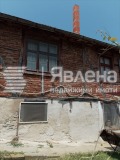 Продава КЪЩА, с. Изгрев, област Бургас, снимка 2