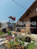 Продава КЪЩА, с. Изгрев, област Бургас, снимка 13
