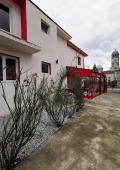 Продава  Къща област Велико Търново , гр. Лясковец , 268 кв.м | 30698664 - изображение [3]