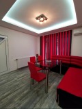 Продава  Къща област Велико Търново , гр. Лясковец , 268 кв.м | 30698664 - изображение [8]