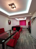 Продава  Къща област Велико Търново , гр. Лясковец , 268 кв.м | 30698664 - изображение [6]