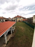 Продава  Къща област Велико Търново , гр. Лясковец , 268 кв.м | 30698664 - изображение [12]