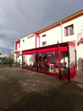 Продава  Къща област Велико Търново , гр. Лясковец , 268 кв.м | 30698664 - изображение [2]
