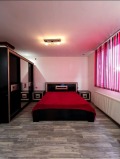 Продава  Къща област Велико Търново , гр. Лясковец , 268 кв.м | 30698664 - изображение [9]