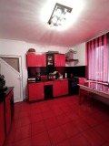 Продава  Къща област Велико Търново , гр. Лясковец , 268 кв.м | 30698664 - изображение [7]