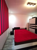 Продава  Къща област Велико Търново , гр. Лясковец , 268 кв.м | 30698664 - изображение [11]