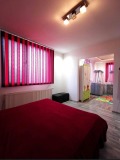 Продава  Къща област Велико Търново , гр. Лясковец , 268 кв.м | 30698664 - изображение [10]