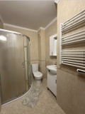 Продава  Къща област Бургас , с. Кошарица , 145 кв.м | 24986510 - изображение [9]