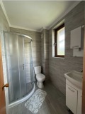 Продава  Къща област Бургас , с. Кошарица , 145 кв.м | 24986510 - изображение [10]
