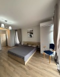 Продава  Къща област Бургас , с. Кошарица , 145 кв.м | 24986510 - изображение [4]